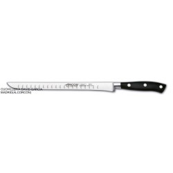 Cuchillo Jamonero Arcos  Serie Riviera  Cuchillo Jamonero Arcos  Serie Riviera